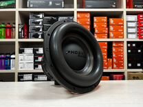 DL Audio Phoenix Black Bass 12