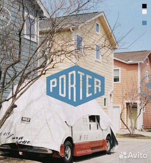 Создание логотипа/иллюстрации/дизайн