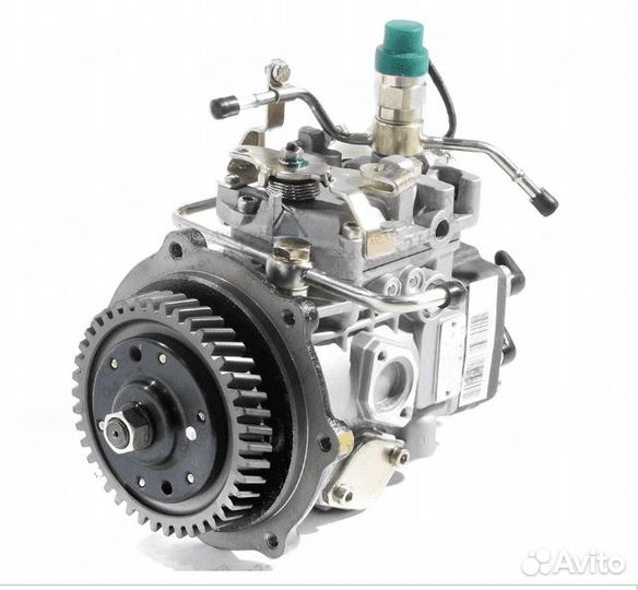 Ролик мачты 760211