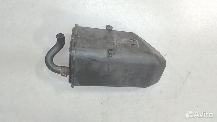 Адсорбер Volkswagen Golf 5, 2005