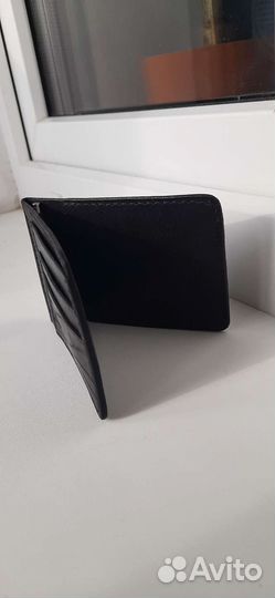 Зажим для купюр