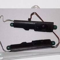 Запчасти для ноутбука