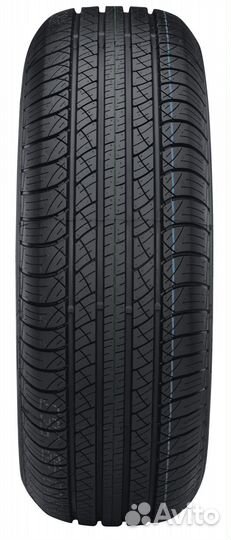 Aplus A919 285/60 R18