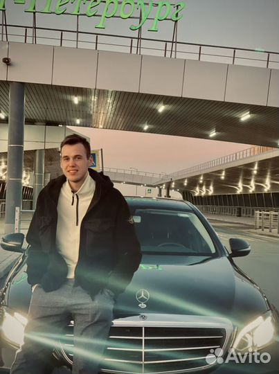 24/7 услуга Трезвый водитель, личный, перегон