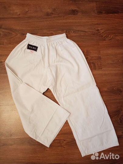 Кимоно детское р. 140