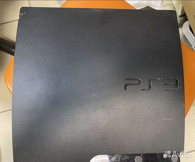 Скупка техники