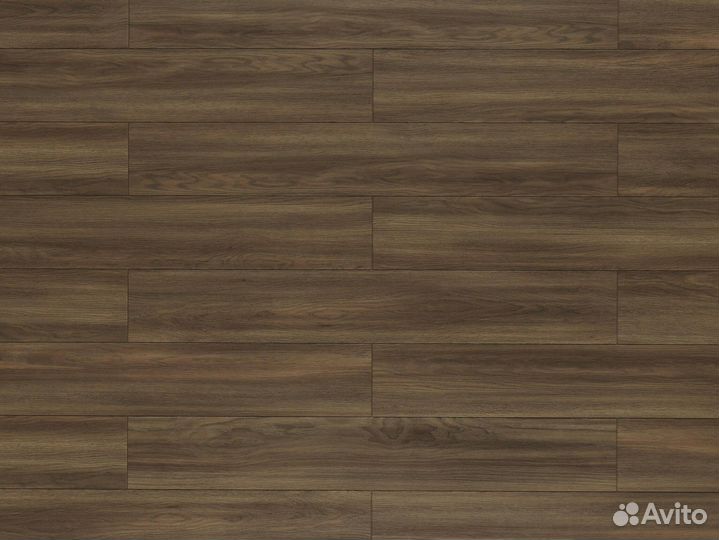 Ламинат Egger Дуб Сория Коричневый EPL181