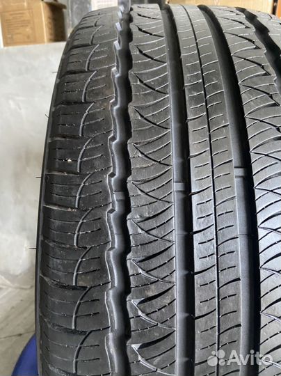 Triangle AdvanteX SUV TR259 275/45 R21 110Y