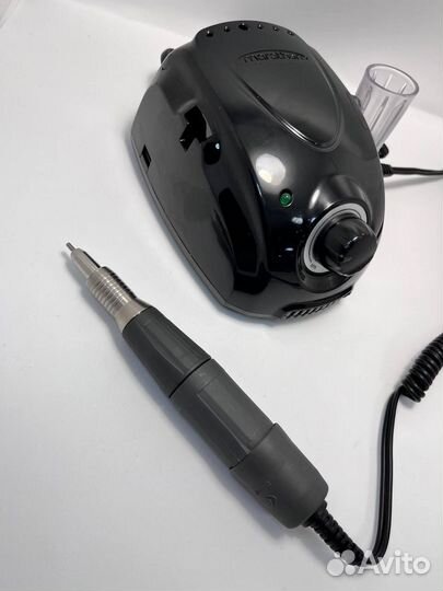 Аппарат для маникюра marathon