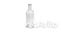 Бутылка 
