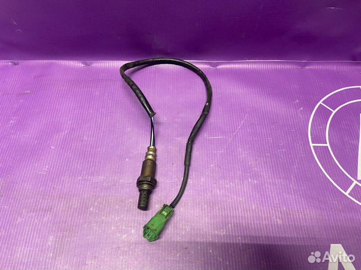 Датчик кислорода Suzuki Sx 4 YA21S хетчбек M16A
