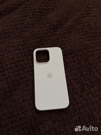 Чехлы на iPhone 14 pro max