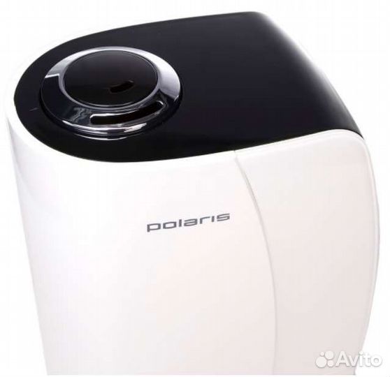 Увлажнитель воздуха Polaris PUH 4545 Wave
