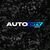 AutoCity