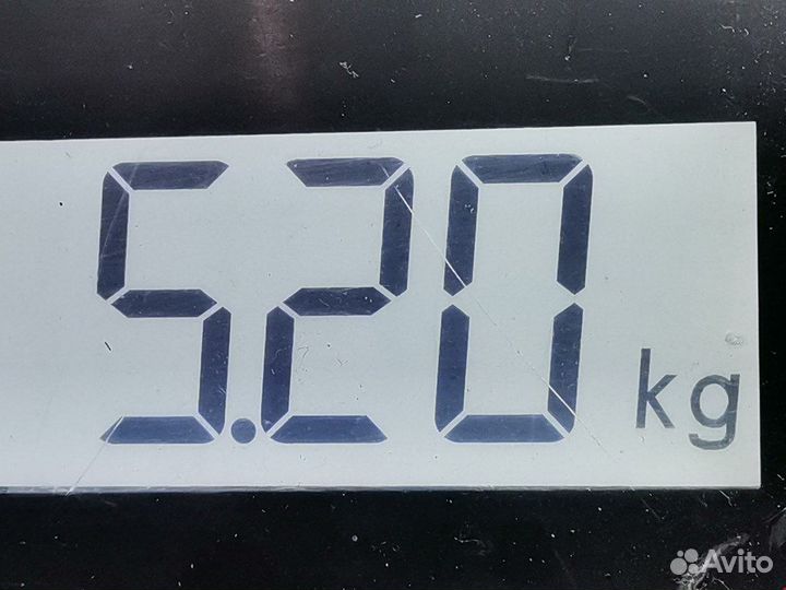 Компрессор кондиционера для Opel Astra G 13297440