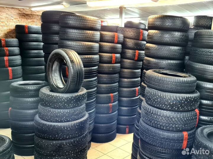 Artum A3000 235/65 R17