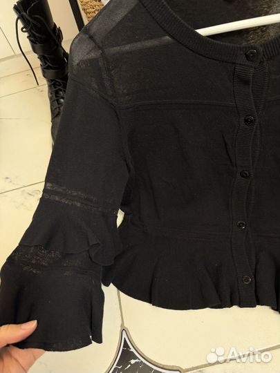 Twin set кардиган