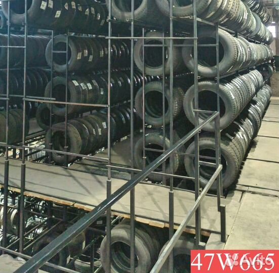 iLink Wintervorhut Stud II 245/45 R19 96P