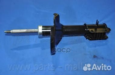 Амортизатор daewoo leganza(V100) 96225884 pjc-0