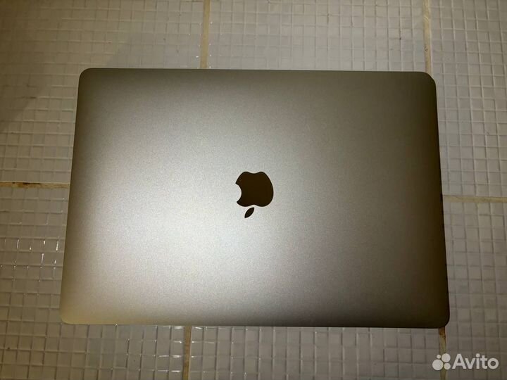 Apple MacBook Air 2020