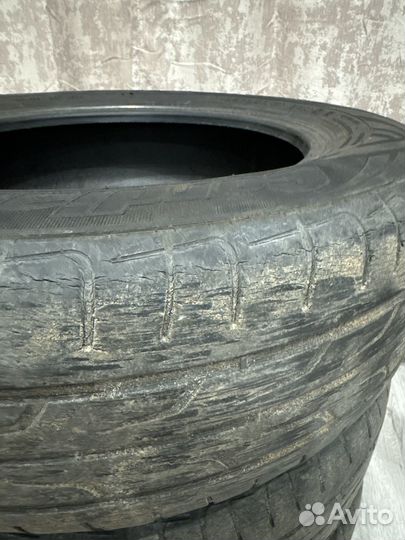 Cordiant Road Runner 185/65 R15