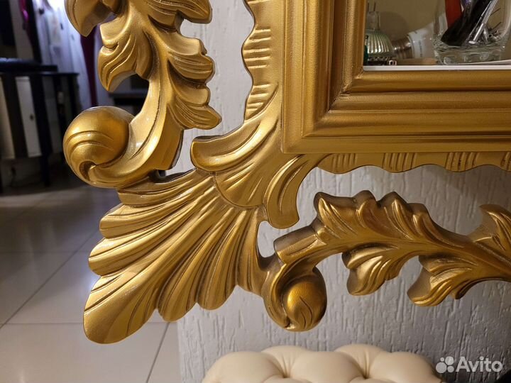 220044 Панель настенная Santarossa tvvgo11FO