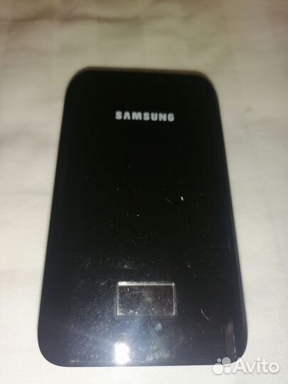Powerbank Samsung