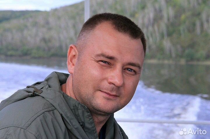 Ремонт водонагревателей И стиральных машин