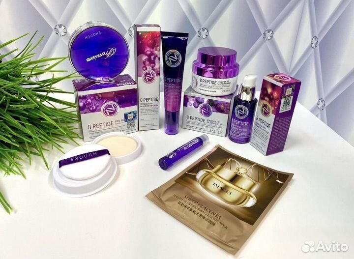 Подарки для женщин