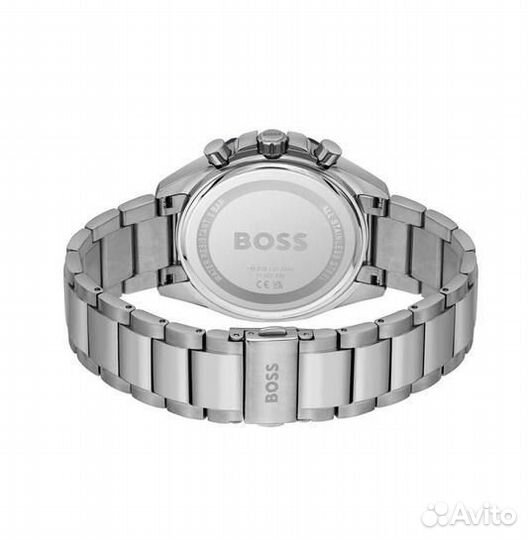 Часы мужские Hugo Boss HB1514015