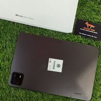 Xiaomi Mi Pad 6 8/256 Gray Global новый, гарантия