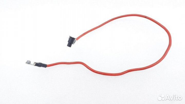 Провод высоковольтный Mercedes-Benz E-Class W213