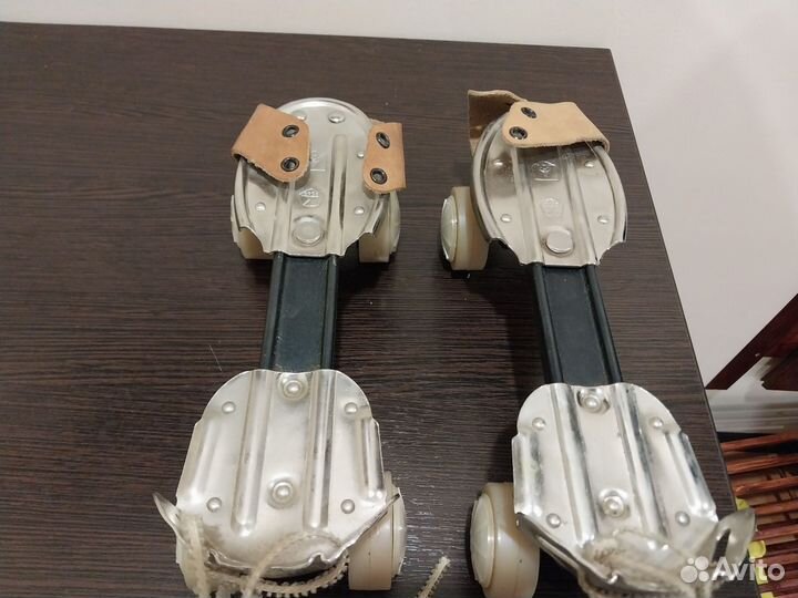 Детская швейная машина СССР