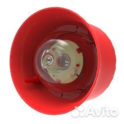 Модуль CHQ-WSB2/Rl