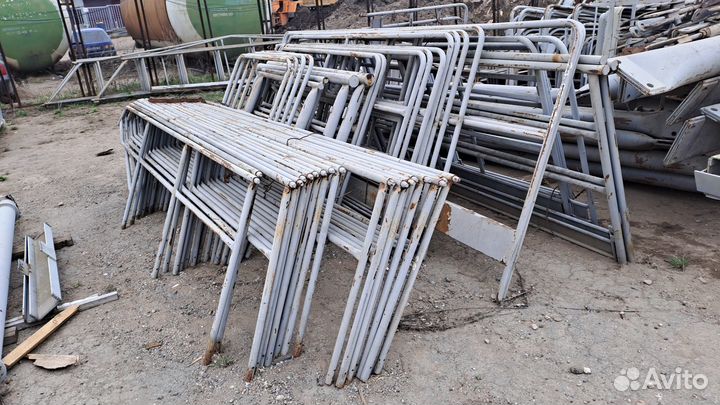 Швеллер 10.12,14,16,18,20