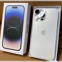 iPhone xr в корпусе 14 pro max