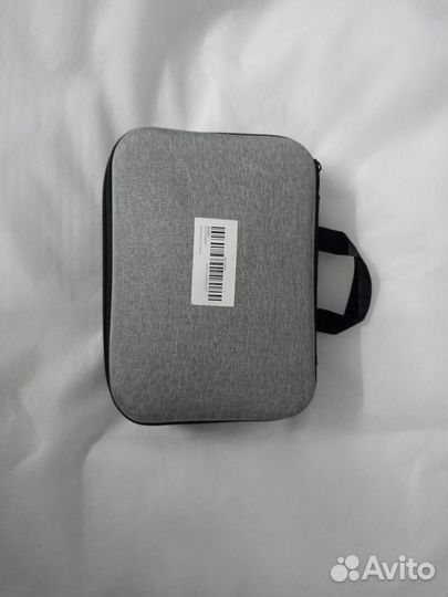 Квадрокоптер