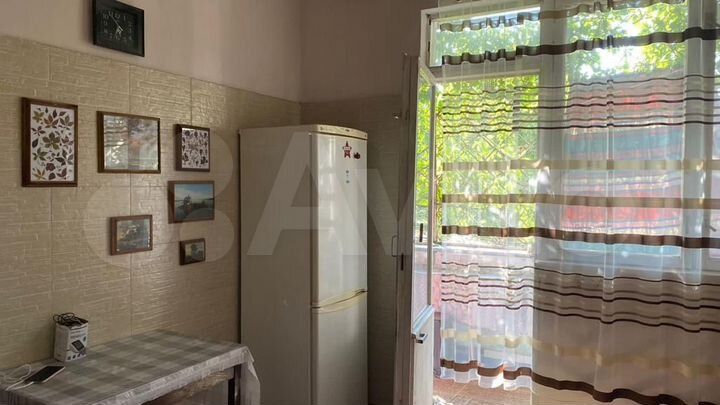 3-к. квартира, 76 м², 2/3 эт.