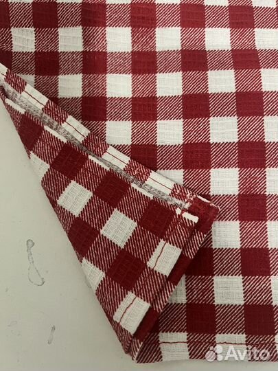 Полотенце кухоннное