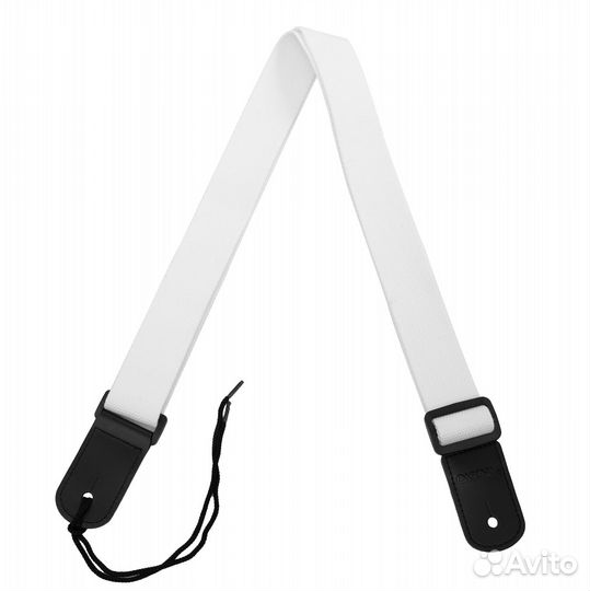 Carbon Fibre Укулеле концертный Cascha HH-2288