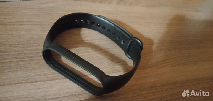 Ремешок для Mi SMART Band 5