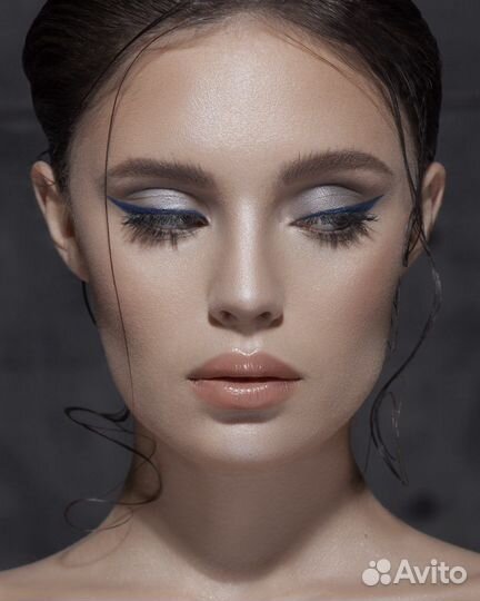 Ретушь фотографий ретушер фото