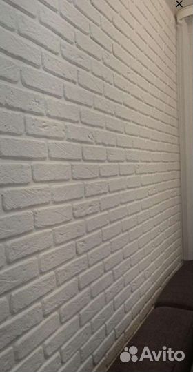 Плитка настенная