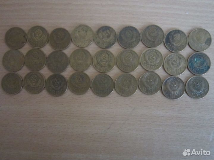 Подборка 5копеек