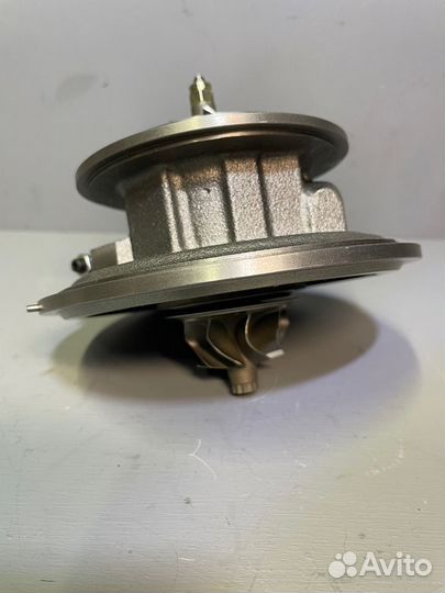 Картридж турбины-1000-010-466