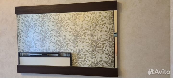 Комплект мебели в спальню