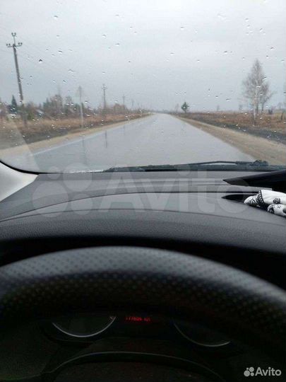 Дача 25 м² на участке 6 сот.