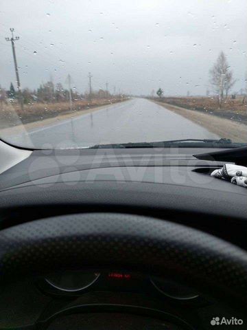 Дача 25 м² на участке 6 сот.