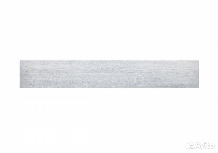 Карниз для штор