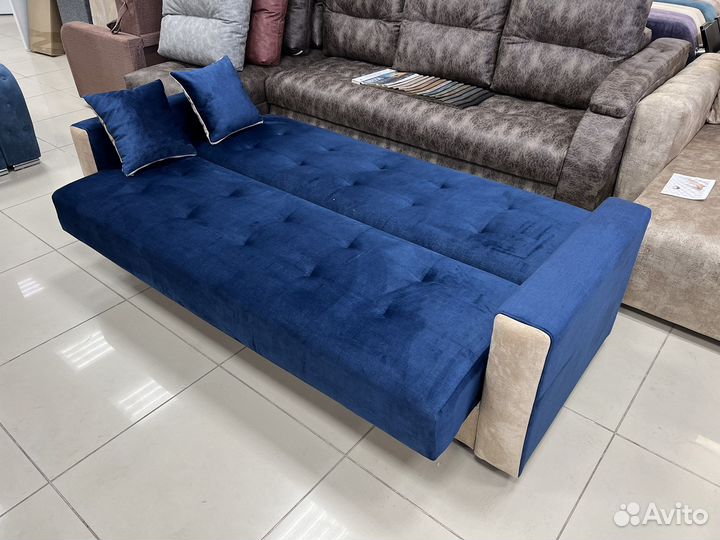 Диван Книжка (Доставим сегодня )